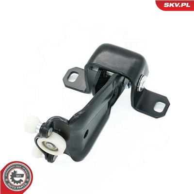 ESEN SKV 96SKV870 EAN: 5903968459161.