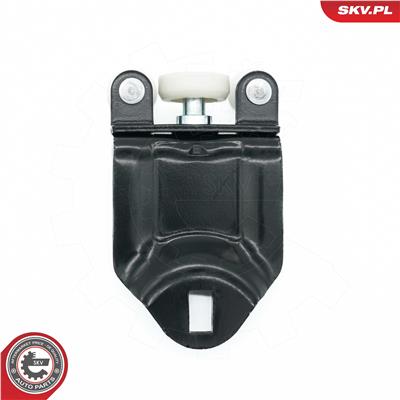 ESEN SKV 96SKV879 EAN: 5903968458942.