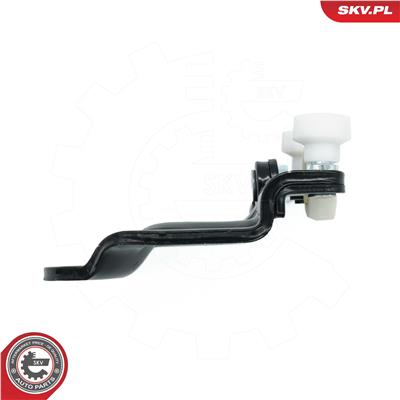 ESEN SKV 96SKV879 EAN: 5903968458942.