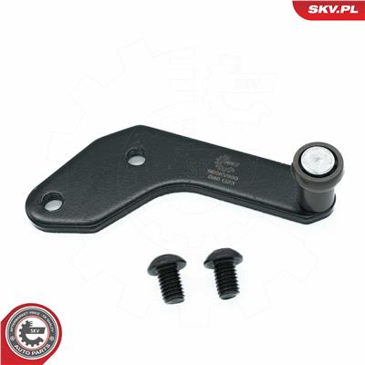 ESEN SKV 96SKV880 EAN: 5903968458959.