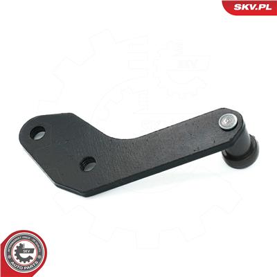 ESEN SKV 96SKV880 EAN: 5903968458959.