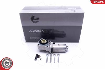 ESEN SKV 96SKV900 EAN: 5903968439576.