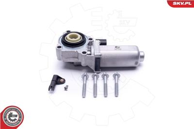 ESEN SKV 96SKV900 EAN: 5903968439576.