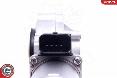 ESEN SKV 96SKV900 EAN: 5903968439576.