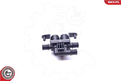 ESEN SKV 96SKV907 EAN: 5901947367742.