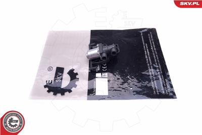 ESEN SKV 96SKV914 EAN: 5903968413590.