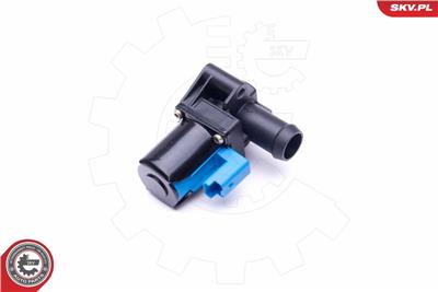 ESEN SKV 96SKV916 EAN: 5903968413613.