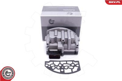 ESEN SKV 96SKV921 EAN: 5903968447076.