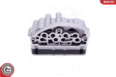 ESEN SKV 96SKV921 EAN: 5903968447076.