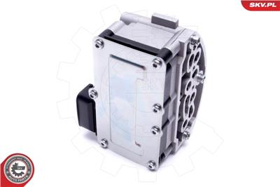 ESEN SKV 96SKV921 EAN: 5903968447076.