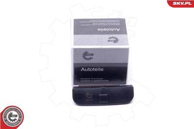 ESEN SKV 96SKV922 EAN: 5903968447083.