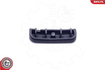 ESEN SKV 96SKV922 EAN: 5903968447083.