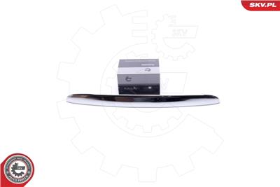 ESEN SKV 96SKV924 EAN: 5903968447113.