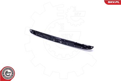 ESEN SKV 96SKV924 EAN: 5903968447113.