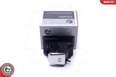 ESEN SKV 96SKV929 EAN: 5903968452674.