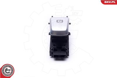 ESEN SKV 96SKV929 EAN: 5903968452674.