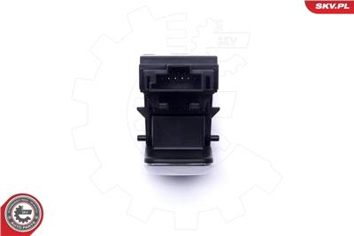 ESEN SKV 96SKV929 EAN: 5903968452674.