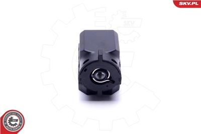 ESEN SKV 96SKV930 EAN: 5903968452681.