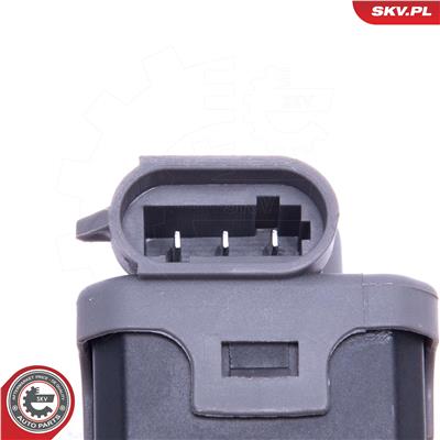 ESEN SKV 96SKV944 EAN: 5903968453770.