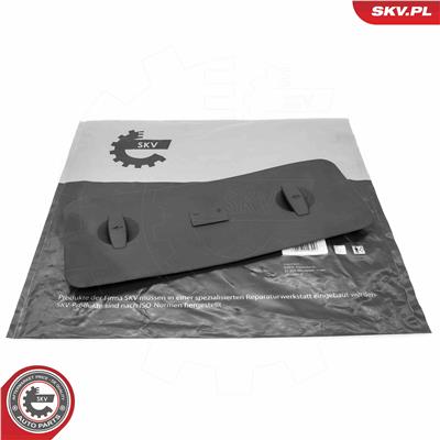 ESEN SKV 96SKV954 EAN: 5906302203512.