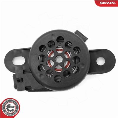 ESEN SKV 96SKV955 EAN: 5906302203529.