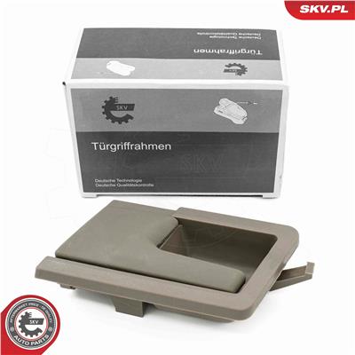 ESEN SKV 96SKV956 EAN: 5906302205714.