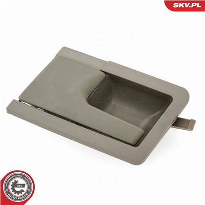 ESEN SKV 96SKV956 EAN: 5906302205714.