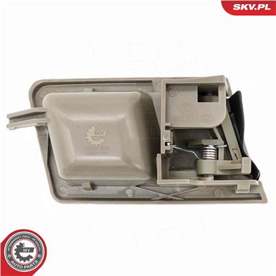 ESEN SKV 96SKV956 EAN: 5906302205714.