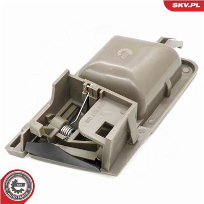 ESEN SKV 96SKV956 EAN: 5906302205714.