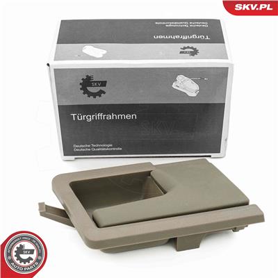 ESEN SKV 96SKV957 EAN: 5906302205721.