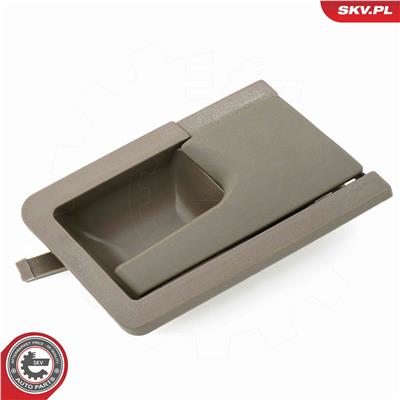 ESEN SKV 96SKV957 EAN: 5906302205721.