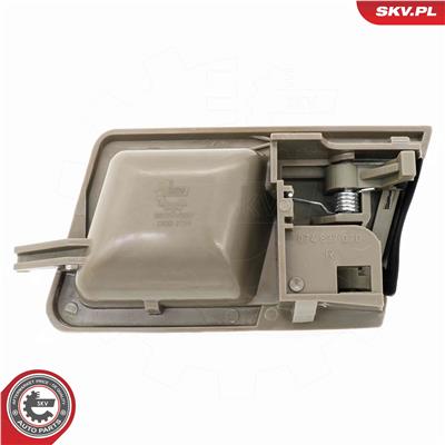 ESEN SKV 96SKV957 EAN: 5906302205721.