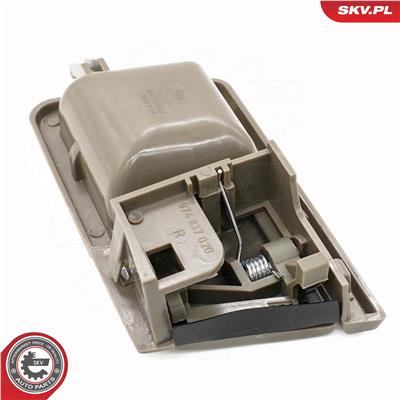 ESEN SKV 96SKV957 EAN: 5906302205721.