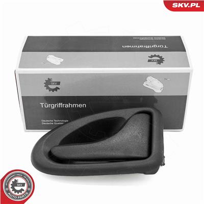 ESEN SKV 96SKV960 EAN: 5906302210503.