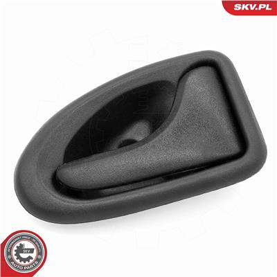 ESEN SKV 96SKV960 EAN: 5906302210503.