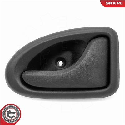 ESEN SKV 96SKV960 EAN: 5906302210503.