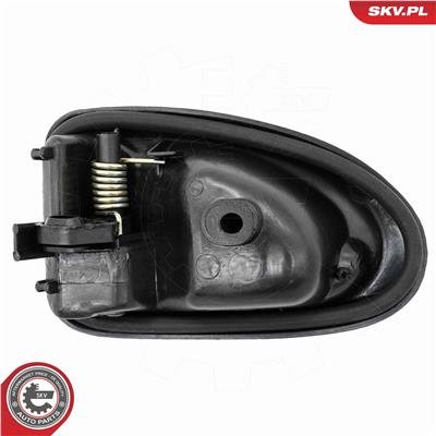 ESEN SKV 96SKV960 EAN: 5906302210503.