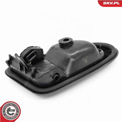 ESEN SKV 96SKV960 EAN: 5906302210503.