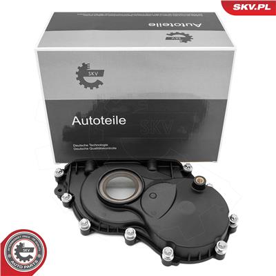 ESEN SKV 96SKV965 EAN: 5906302212446.