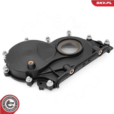 ESEN SKV 96SKV965 EAN: 5906302212446.