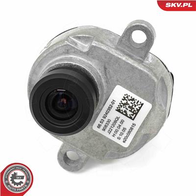 ESEN SKV 96SKV971 EAN: 5906302215881.