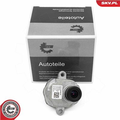 ESEN SKV 96SKV972 EAN: 5906302215898.