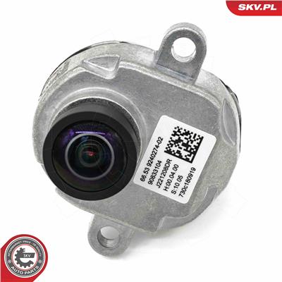 ESEN SKV 96SKV974 EAN: 5906302215928.