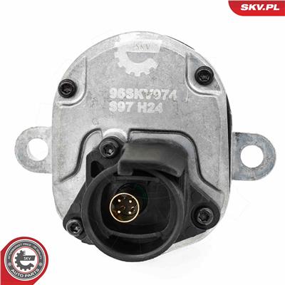 ESEN SKV 96SKV974 EAN: 5906302215928.