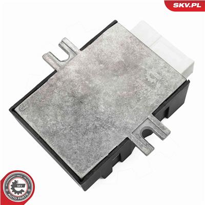 ESEN SKV 96SKV977 EAN: 5906302215904.