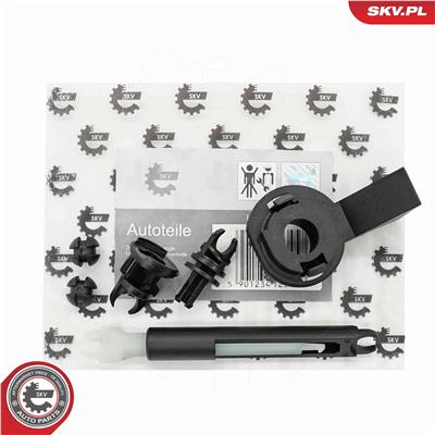 ESEN SKV 96SKV979 EAN: 5906302216154.