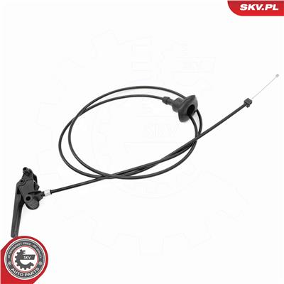 ESEN SKV 96SKV981 EAN: 5906302216178.