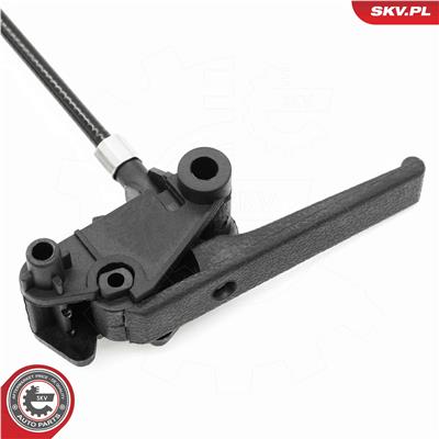 ESEN SKV 96SKV981 EAN: 5906302216178.