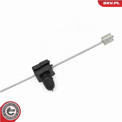 ESEN SKV 96SKV981 EAN: 5906302216178.