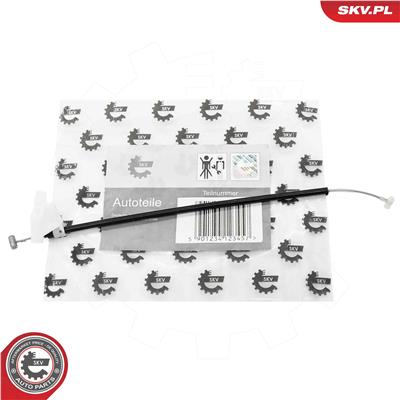 ESEN SKV 96SKV982 EAN: 5906302216185.